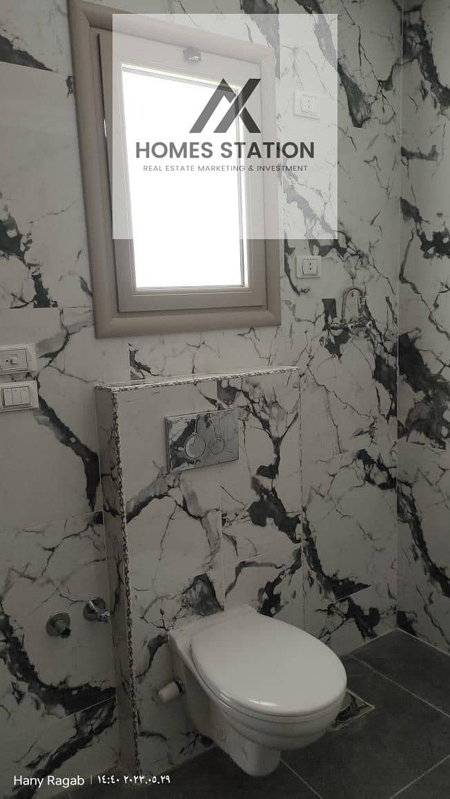 5 WhatsApp Image 2026-01-06 at 1.24. 03 PM. jpeg