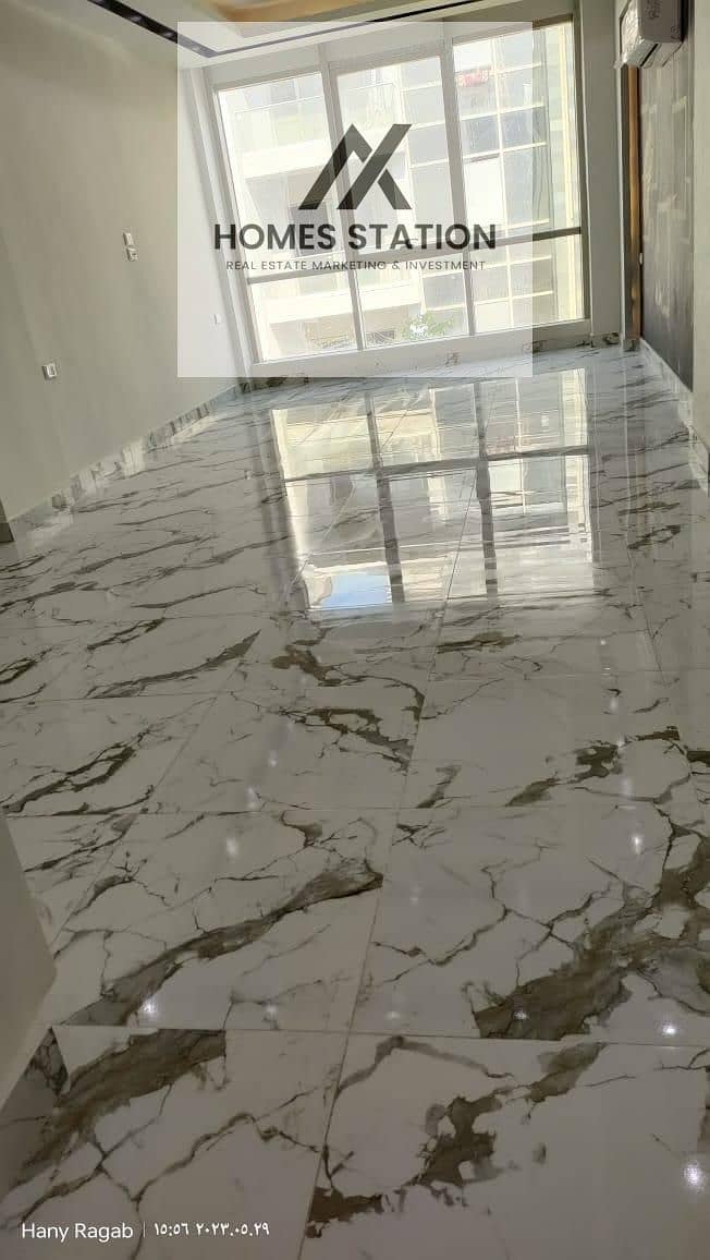 6 WhatsApp Image 2026-01-06 at 1.24. 06 PM (1). jpeg