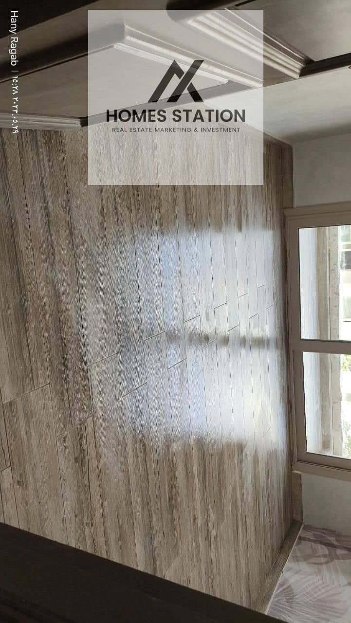 7 WhatsApp Image 2026-01-06 at 1.24. 04 PM. jpeg