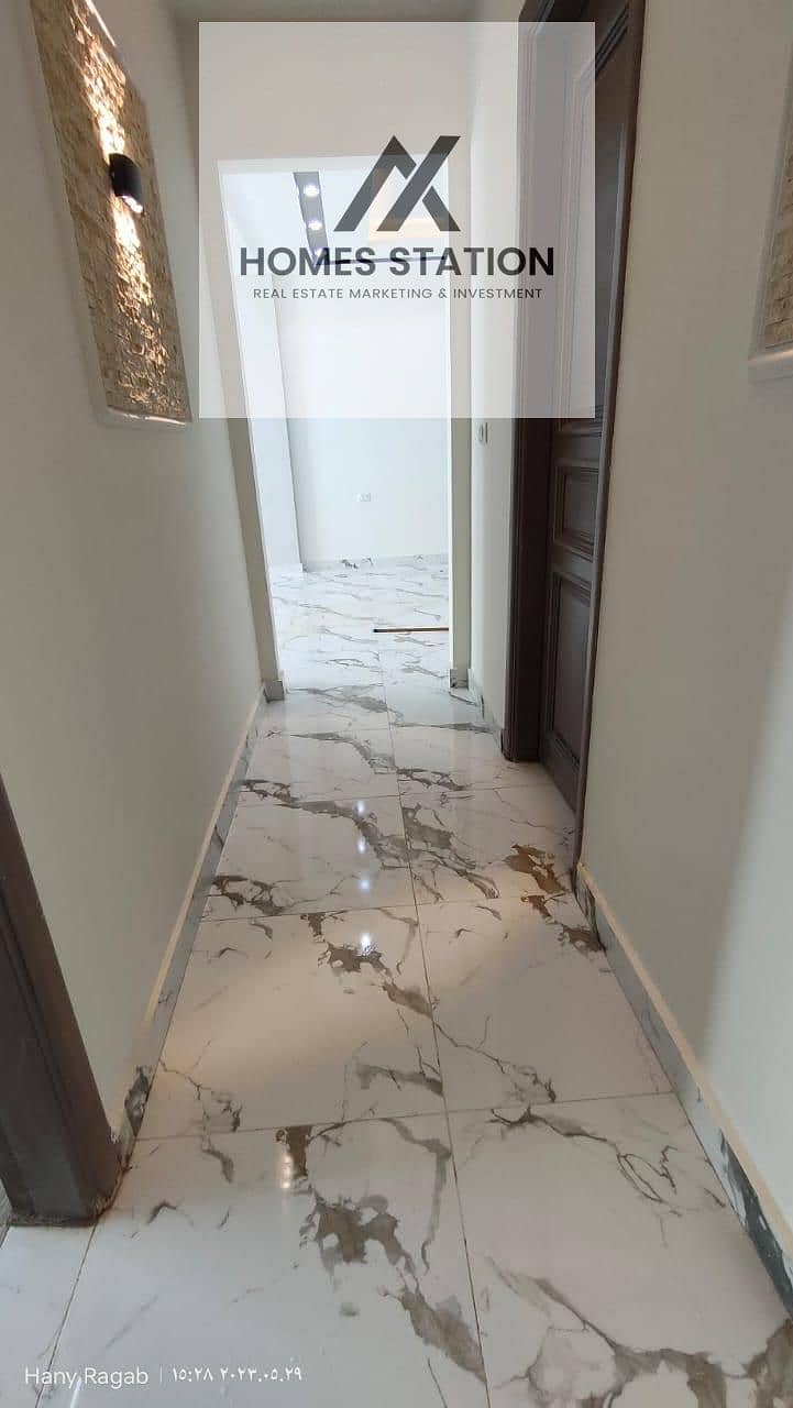 9 WhatsApp Image 2026-01-06 at 1.24. 05 PM. jpeg