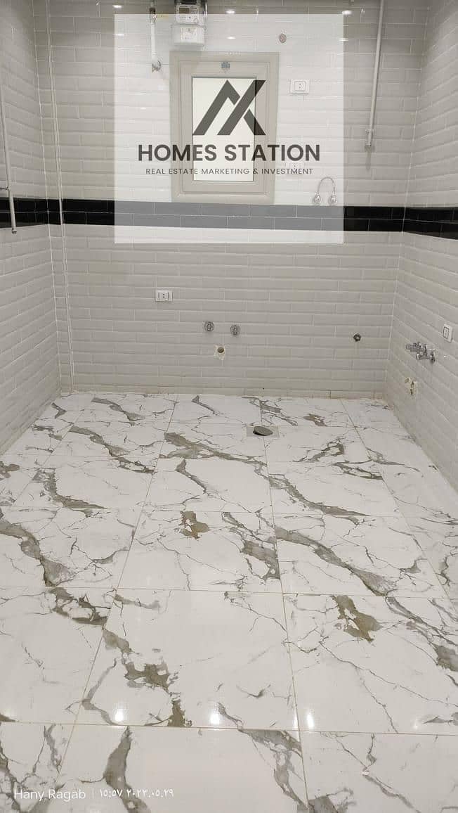 10 WhatsApp Image 2026-01-06 at 1.24. 06 PM (2). jpeg