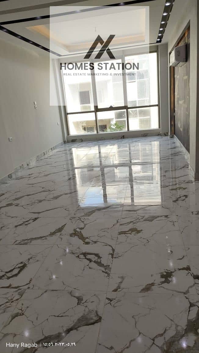 11 WhatsApp Image 2026-01-06 at 1.24. 06 PM. jpeg