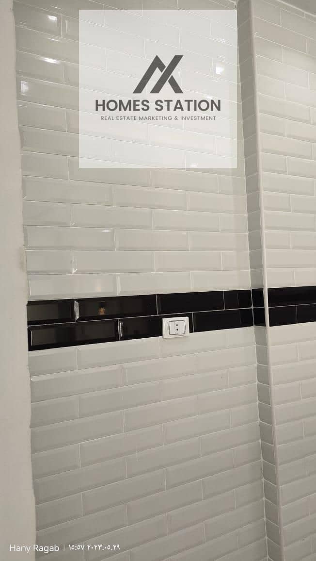 12 WhatsApp Image 2026-01-06 at 1.24. 07 PM. jpeg