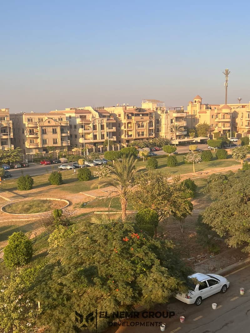 3 ee4b1200-cf1b-445c-92b8-fdcb3574800e. jpg