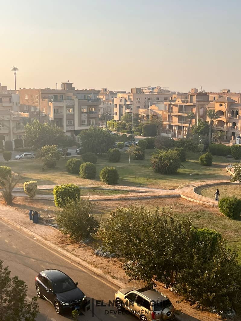 4 42a14b10-2f6a-4670-a0b1-f040bdb90d4b. jpg