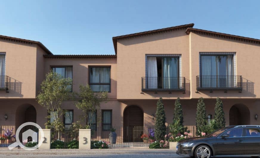 2 Screenshot 2025-12-20 170028. png