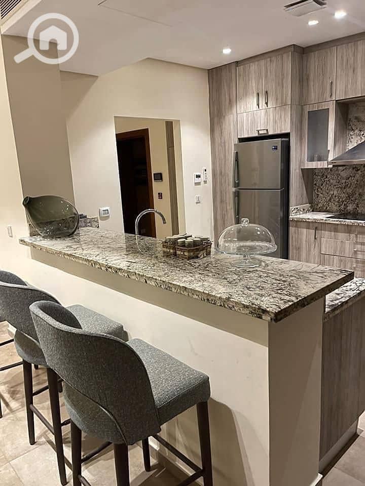 6 364772624_3587205441561664_1644288451737434972_n. jpg