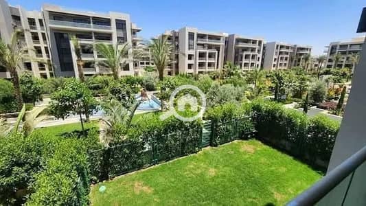 3 Bedroom Apartment for Sale in New Cairo, Cairo - WhatsApp Image 2026-01-12 at 4.27. 28 AM. jpeg