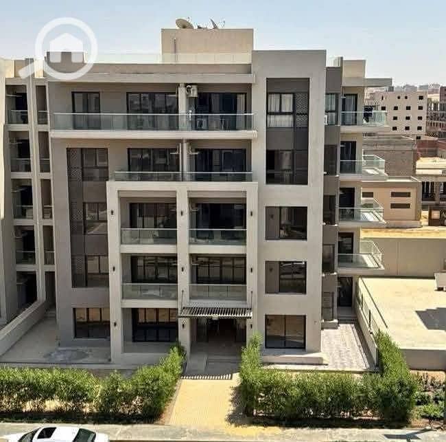 3 WhatsApp Image 2026-01-12 at 4.27. 31 AM. jpeg