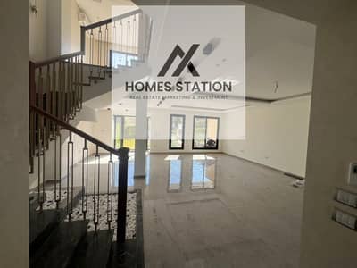 تاون هاوس 4 غرف نوم للايجار في القاهرة الجديدة، القاهرة - WhatsApp Image 2026-01-06 at 1.24. 43 PM (1). jpeg