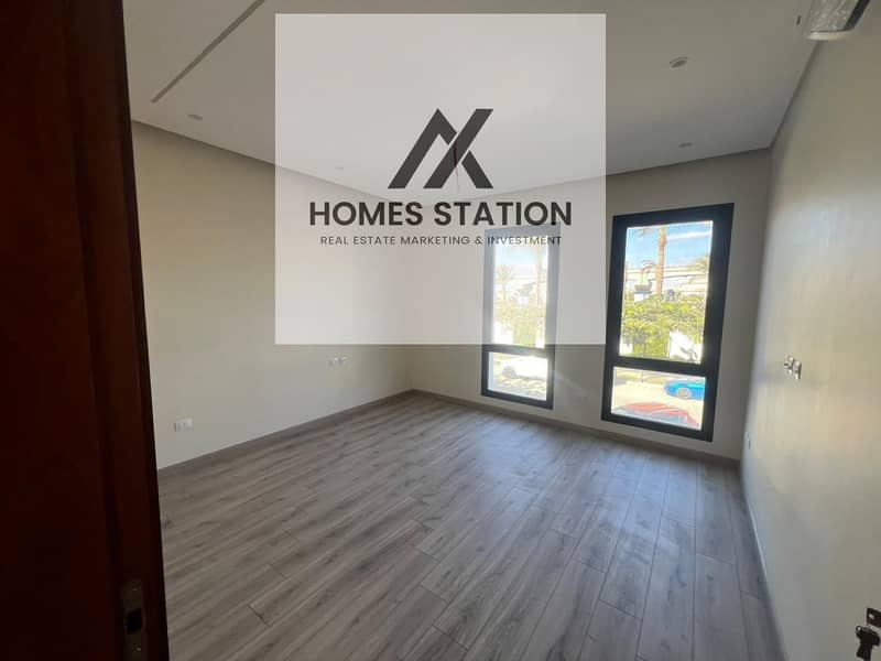 2 WhatsApp Image 2026-01-06 at 1.24. 40 PM (1). jpeg