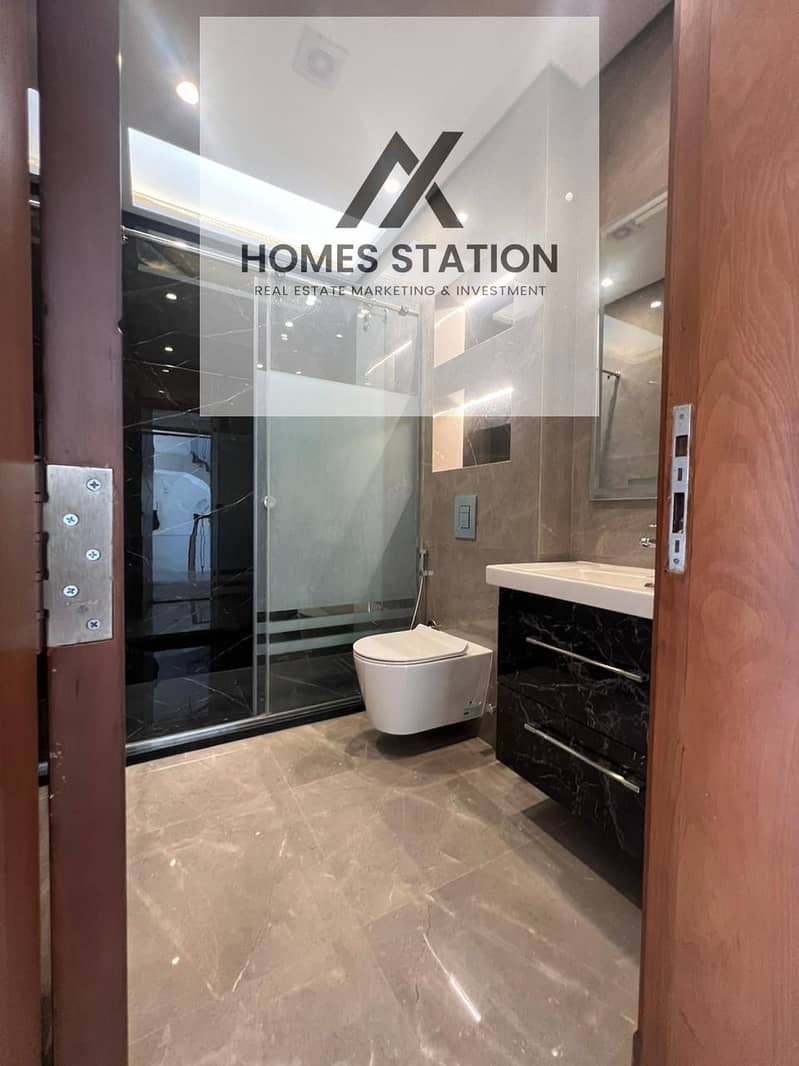 4 WhatsApp Image 2026-01-06 at 1.24. 44 PM (1). jpeg