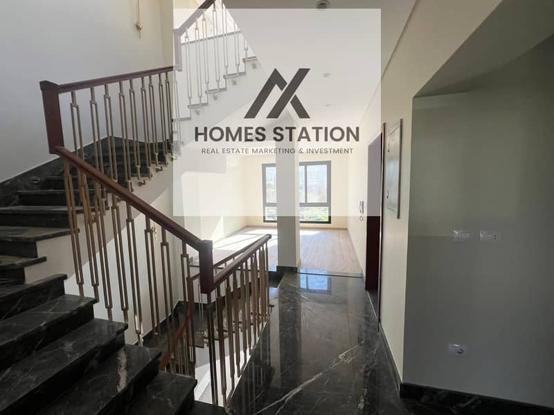 5 WhatsApp Image 2026-01-06 at 1.24. 42 PM (1). jpeg