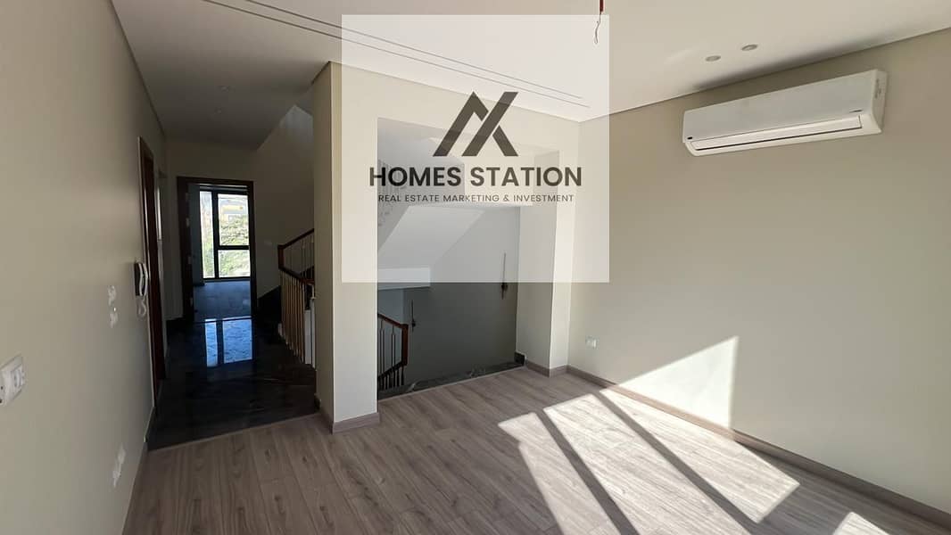 7 WhatsApp Image 2026-01-06 at 1.24. 41 PM (2). jpeg