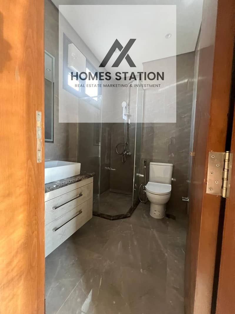 8 WhatsApp Image 2026-01-06 at 1.24. 45 PM. jpeg