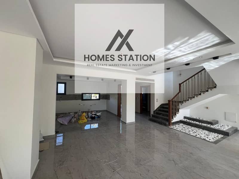 9 WhatsApp Image 2026-01-06 at 1.24. 43 PM (2). jpeg