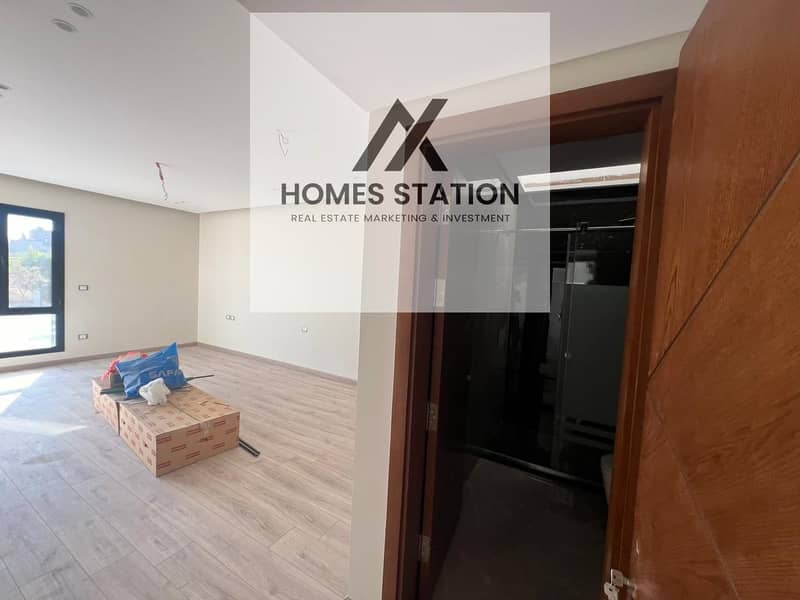 10 WhatsApp Image 2026-01-06 at 1.24. 41 PM. jpeg