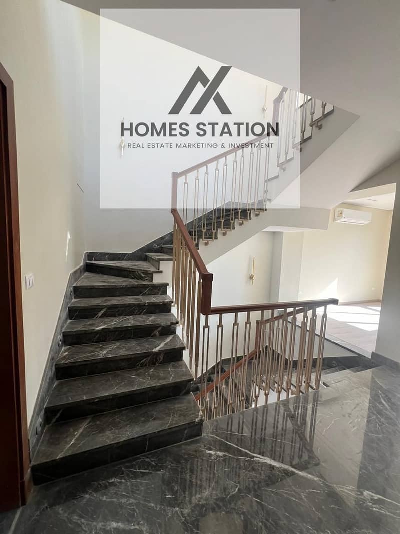 13 WhatsApp Image 2026-01-06 at 1.24. 44 PM (2). jpeg