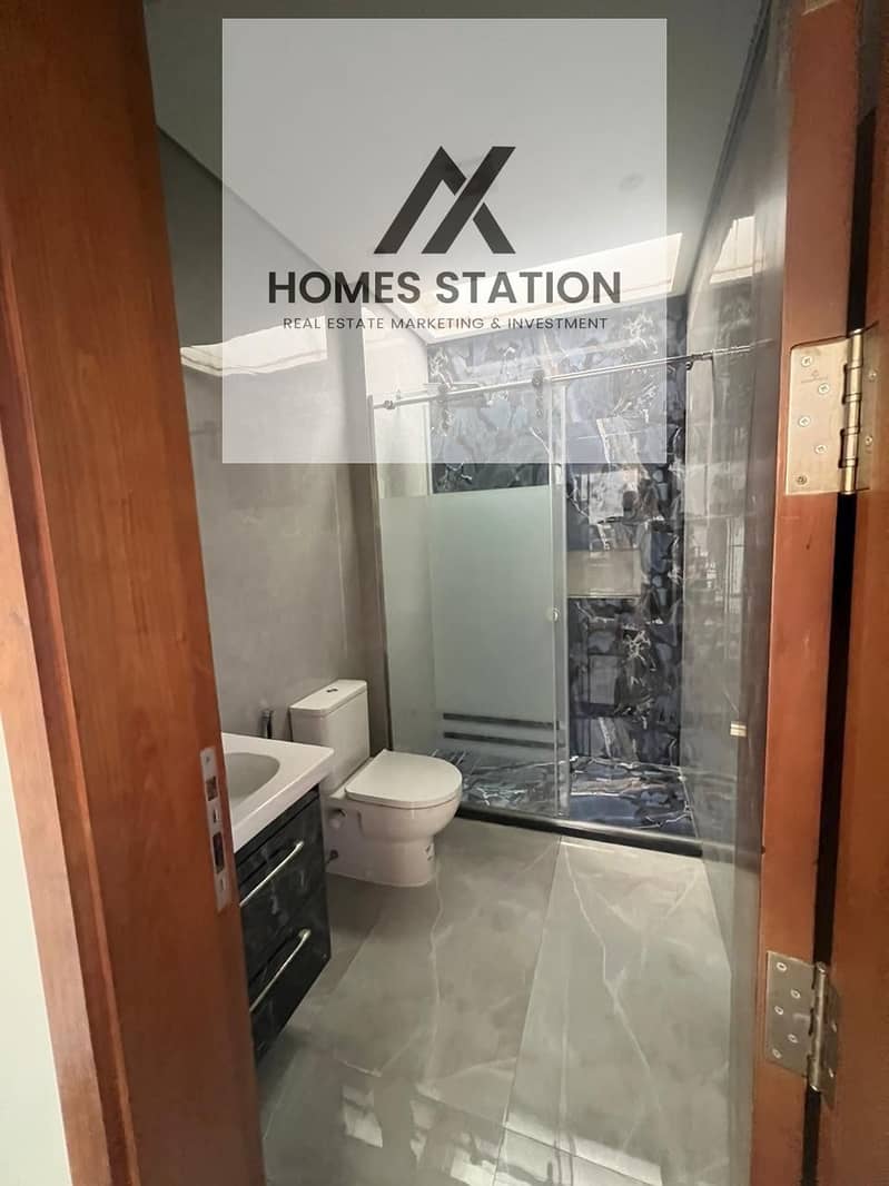 14 WhatsApp Image 2026-01-06 at 1.24. 44 PM. jpeg