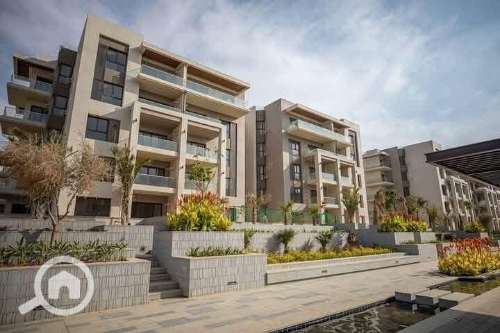 7 WhatsApp Image 2026-01-12 at 2.27. 31 PM (1). jpeg