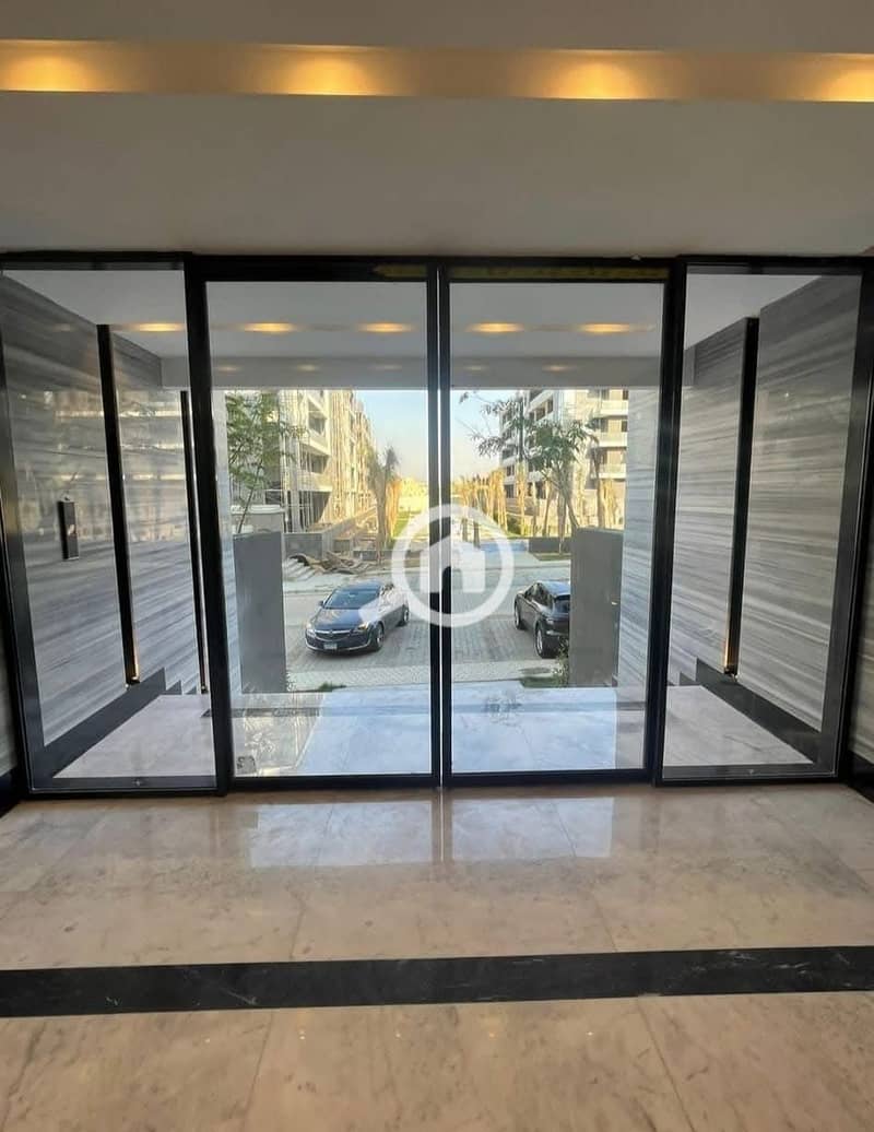 9 WhatsApp Image 2026-01-12 at 2.27. 31 PM. jpeg