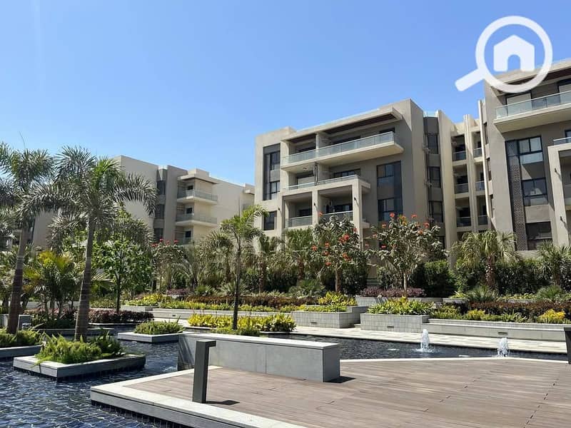 10 WhatsApp Image 2026-01-12 at 2.27. 32 PM (1). jpeg