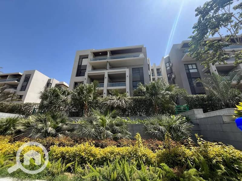 12 WhatsApp Image 2026-01-12 at 2.27. 33 PM (1). jpeg