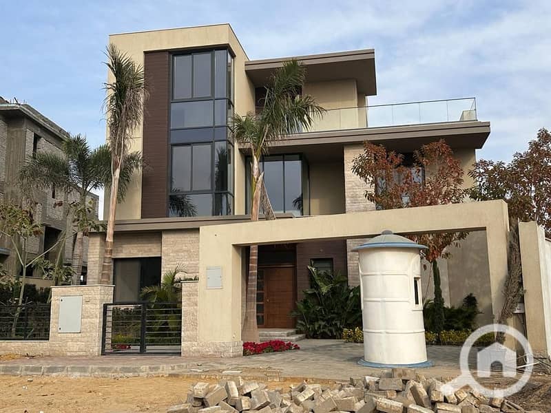 6 WhatsApp Image 2023-06-20 at 16.34. 00. jpg