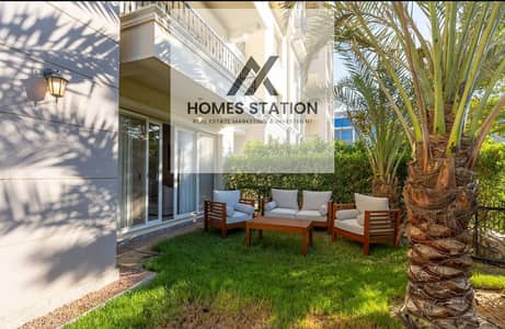 شقة 3 غرف نوم للايجار في القاهرة الجديدة، القاهرة - WhatsApp Image 2026-01-06 at 1.01. 16 PM (1). jpeg