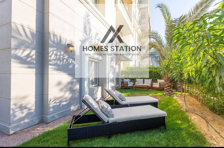 3 WhatsApp Image 2026-01-06 at 1.01. 15 PM (2). jpeg