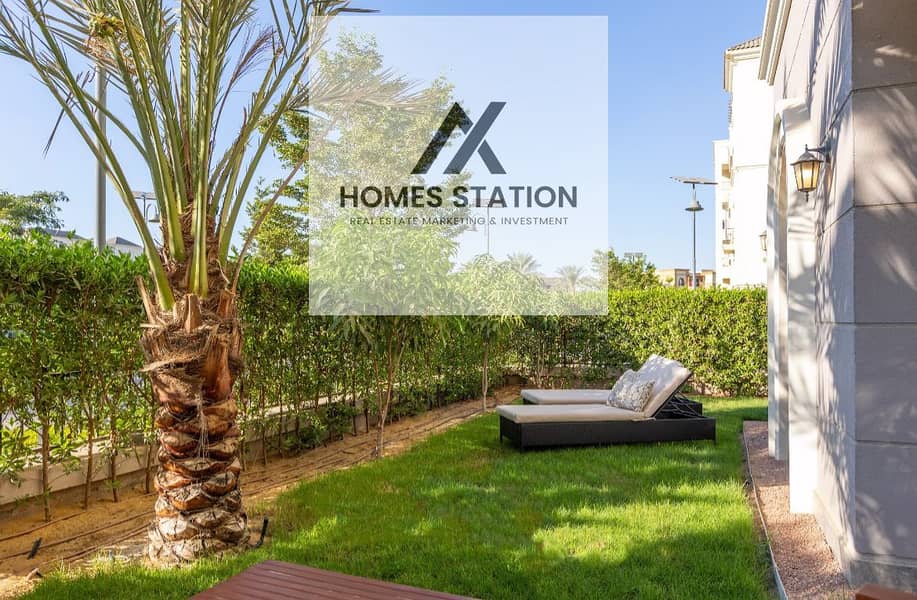 5 WhatsApp Image 2026-01-06 at 1.01. 15 PM (1). jpeg