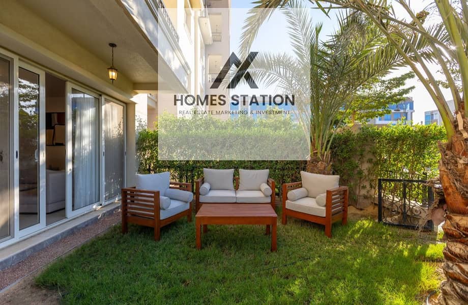 6 WhatsApp Image 2026-01-06 at 1.01. 15 PM. jpeg