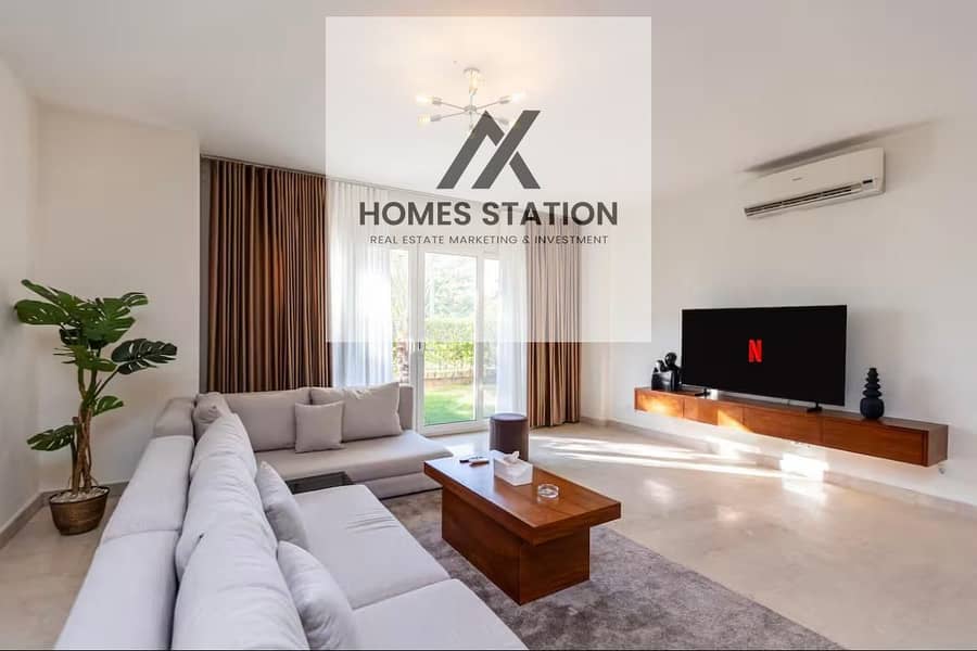 7 WhatsApp Image 2026-01-06 at 1.01. 13 PM (1). jpeg