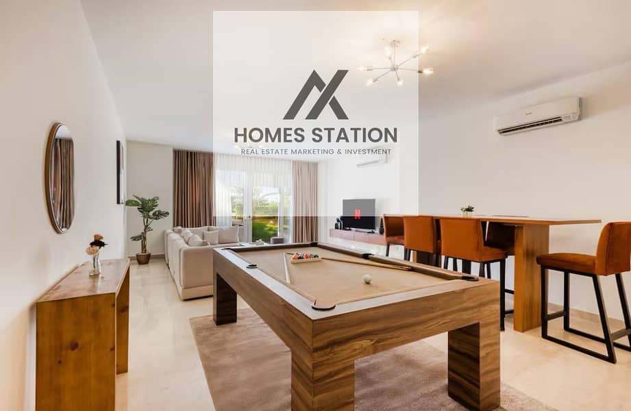 8 WhatsApp Image 2026-01-06 at 1.01. 01 PM. jpeg