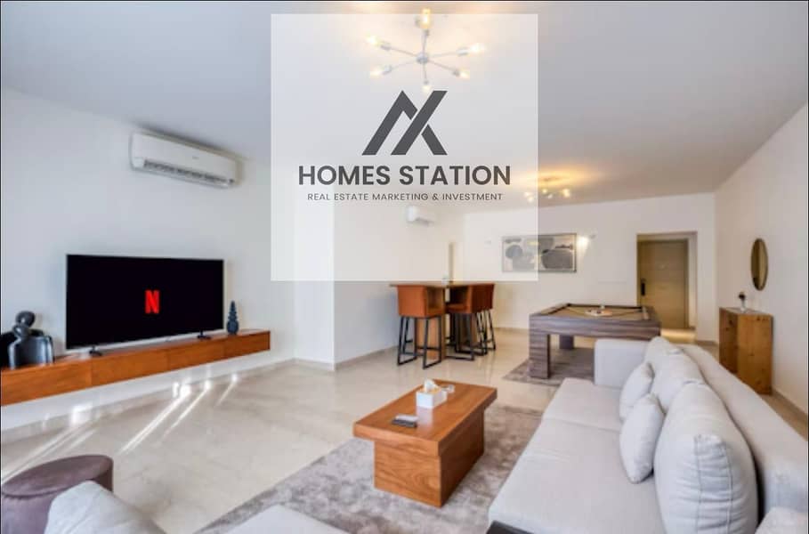 9 WhatsApp Image 2026-01-06 at 1.01. 02 PM. jpeg