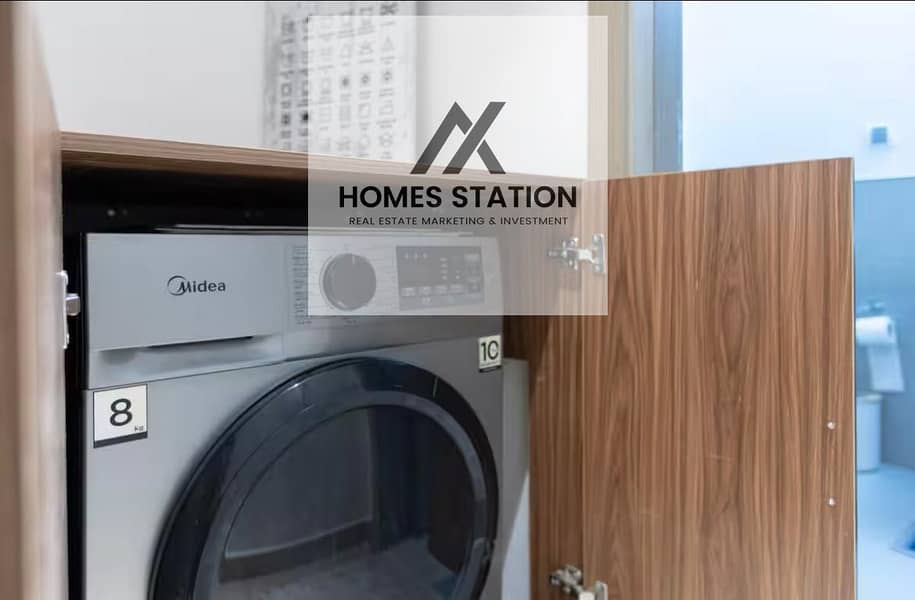 11 WhatsApp Image 2026-01-06 at 1.01. 04 PM. jpeg