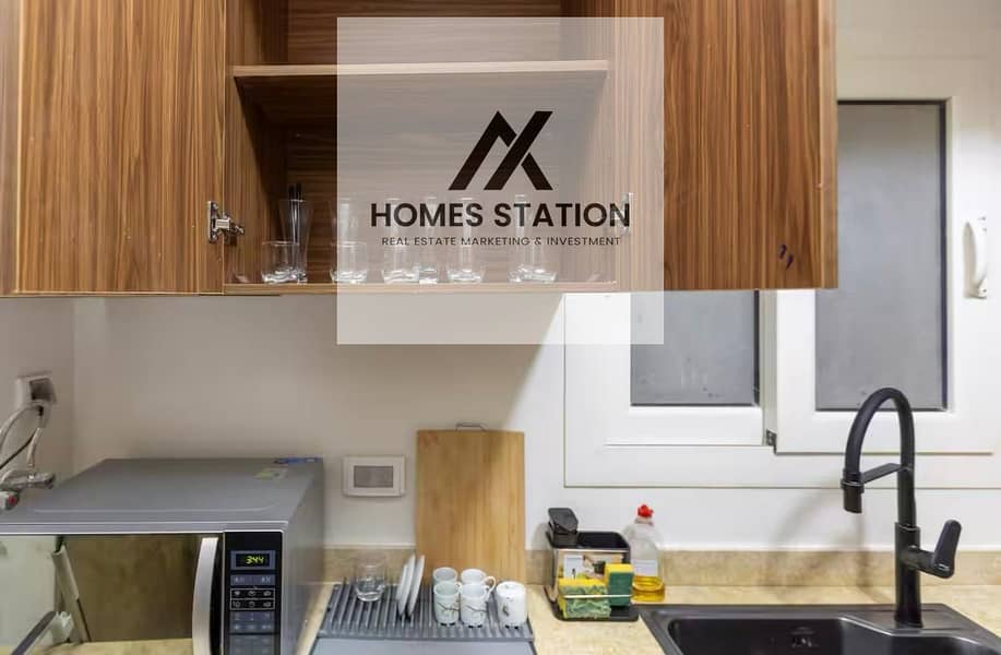 12 WhatsApp Image 2026-01-06 at 1.01. 14 PM (2). jpeg