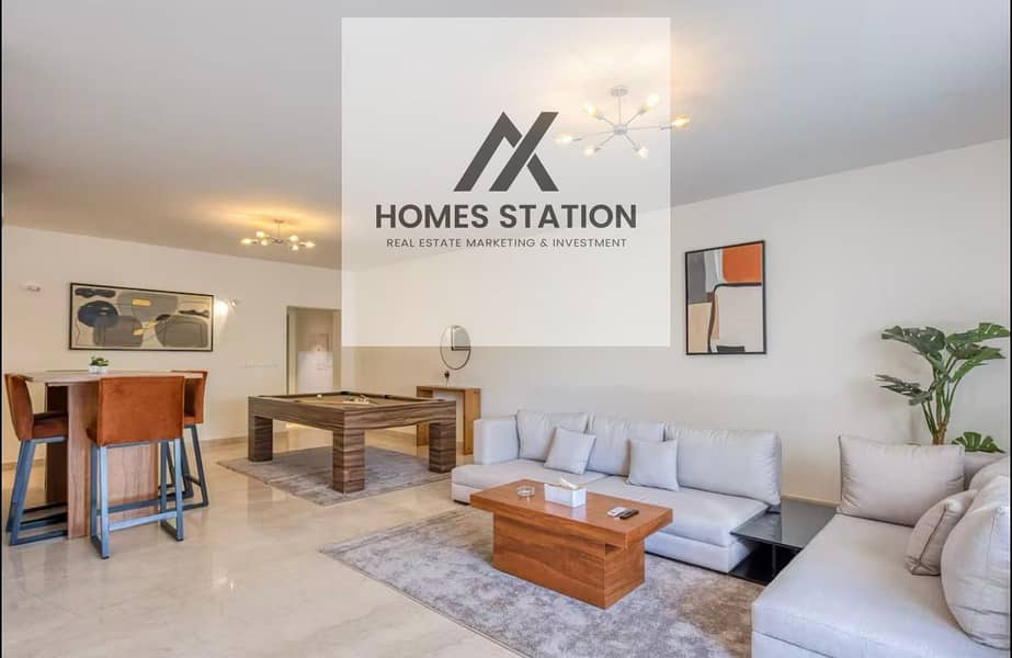 13 WhatsApp Image 2026-01-06 at 1.01. 06 PM. jpeg