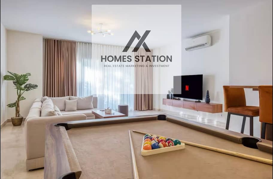 14 WhatsApp Image 2026-01-06 at 1.01. 08 PM. jpeg