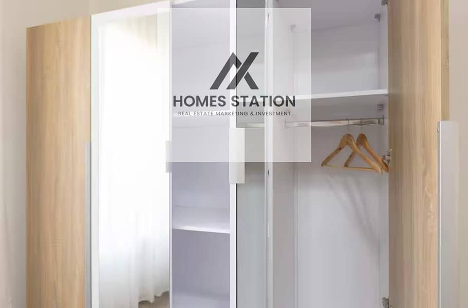 15 WhatsApp Image 2026-01-06 at 1.01. 09 PM (1). jpeg