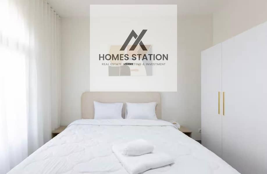 16 WhatsApp Image 2026-01-06 at 1.01. 09 PM. jpeg