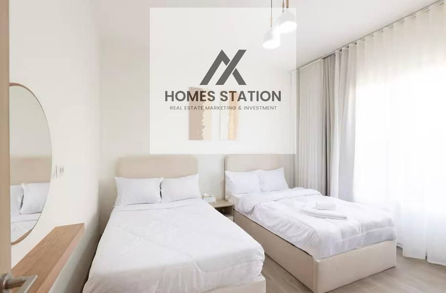 17 WhatsApp Image 2026-01-06 at 1.01. 10 PM (1). jpeg