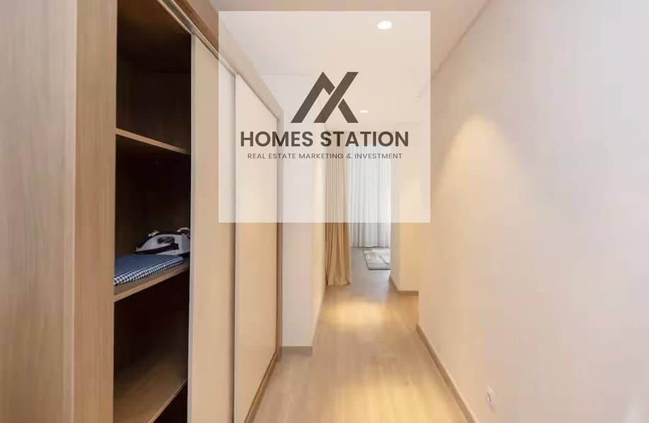 18 WhatsApp Image 2026-01-06 at 1.01. 10 PM. jpeg