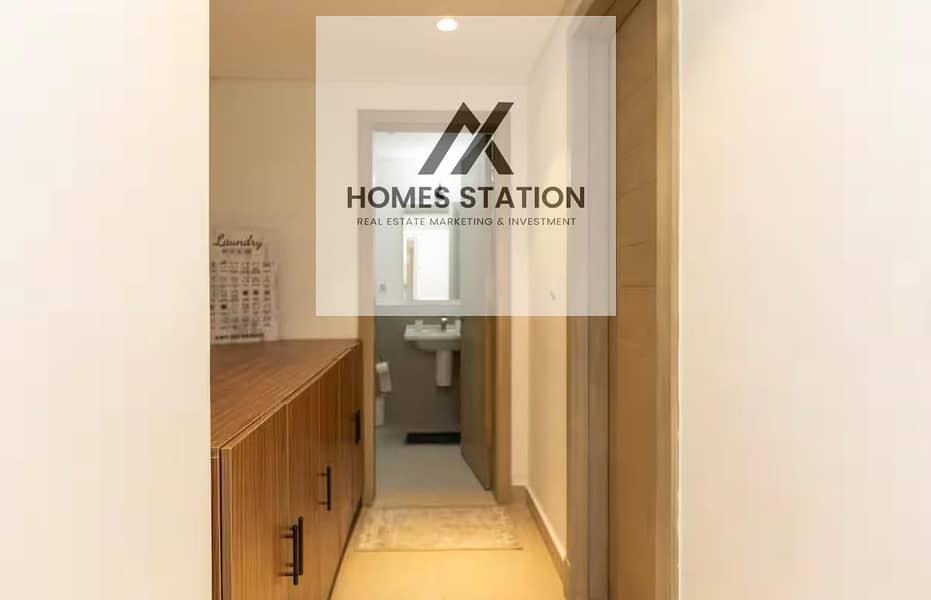 19 WhatsApp Image 2026-01-06 at 1.01. 11 PM (1). jpeg