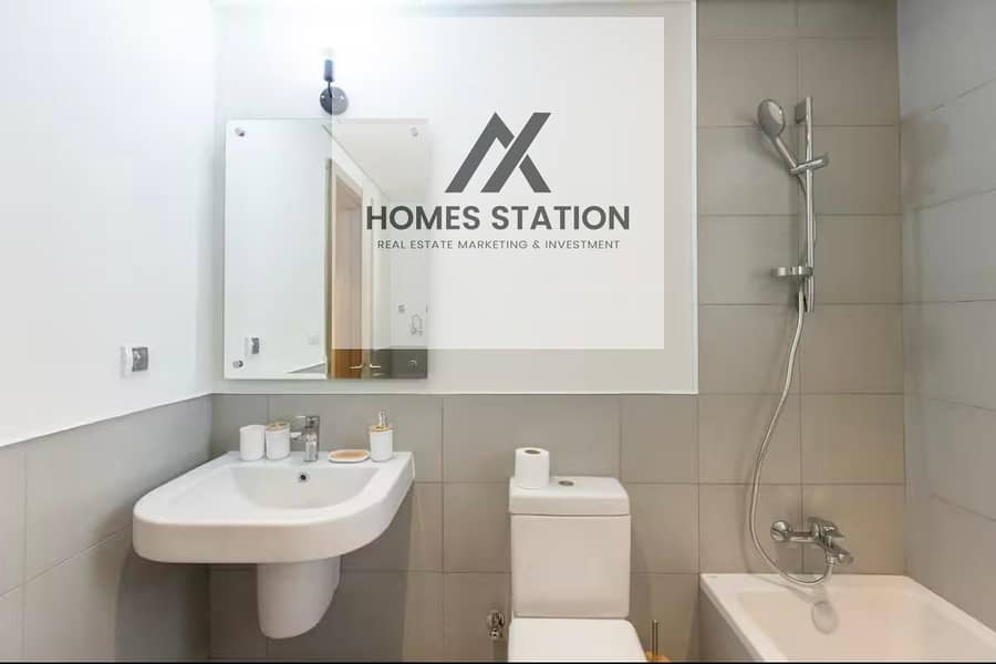 20 WhatsApp Image 2026-01-06 at 1.01. 11 PM. jpeg