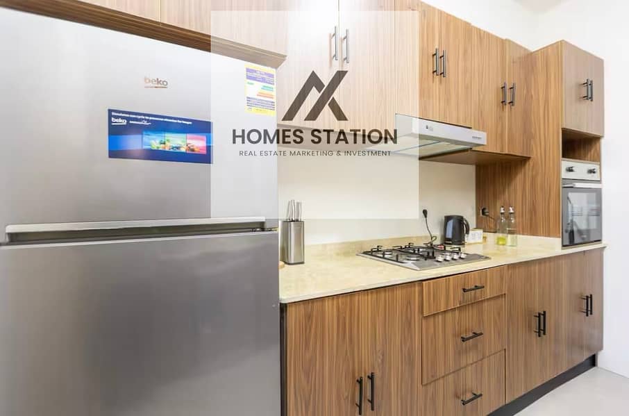 21 WhatsApp Image 2026-01-06 at 1.01. 12 PM. jpeg