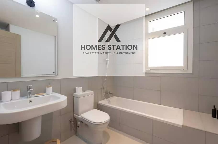 22 WhatsApp Image 2026-01-06 at 1.01. 13 PM. jpeg