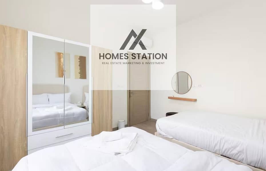 23 WhatsApp Image 2026-01-06 at 1.01. 14 PM (1). jpeg