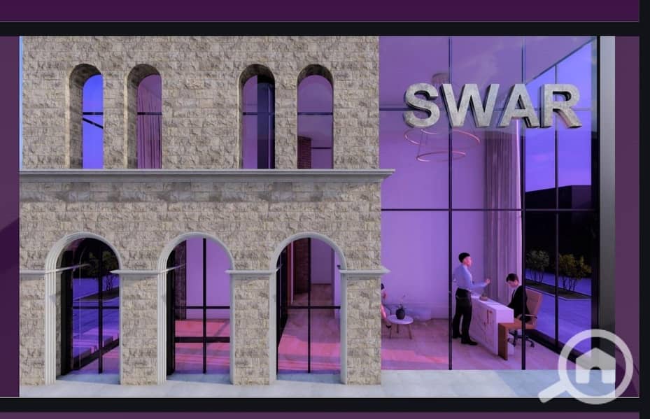 4 WhatsApp Image 2025-12-03 at 04.58. 47_b12a369b. jpg