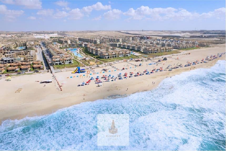 2 WhatsApp Image 2026-01-11 at 12.10. 39 PM. jpeg